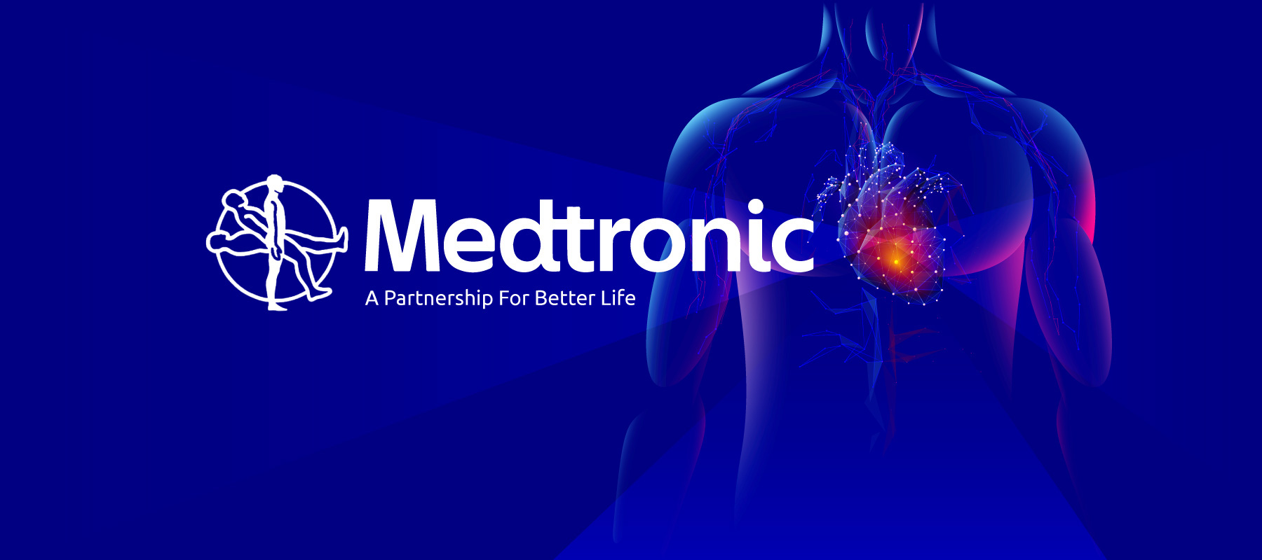 اسلاید انگلیسی